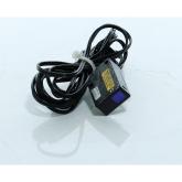 Digital Laser Sensor  Gebraucht